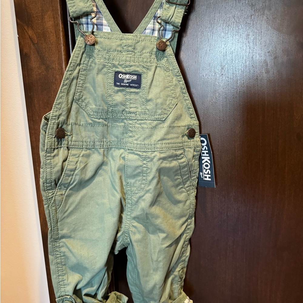 Brand New Baby Boy clothes
